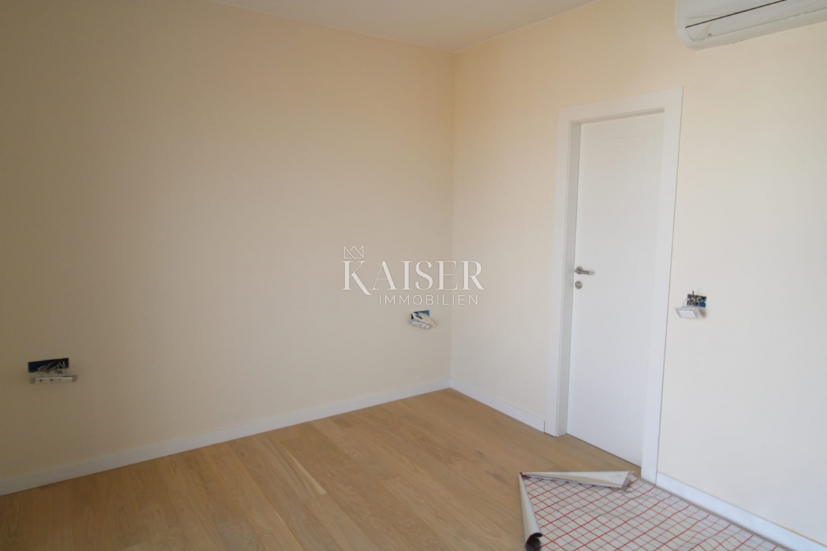 Casa Sabunike, Privlaka, 188m2