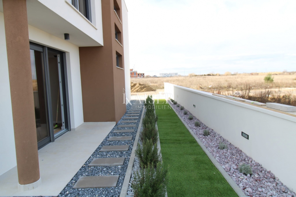 Casa Sabunike, Privlaka, 188m2