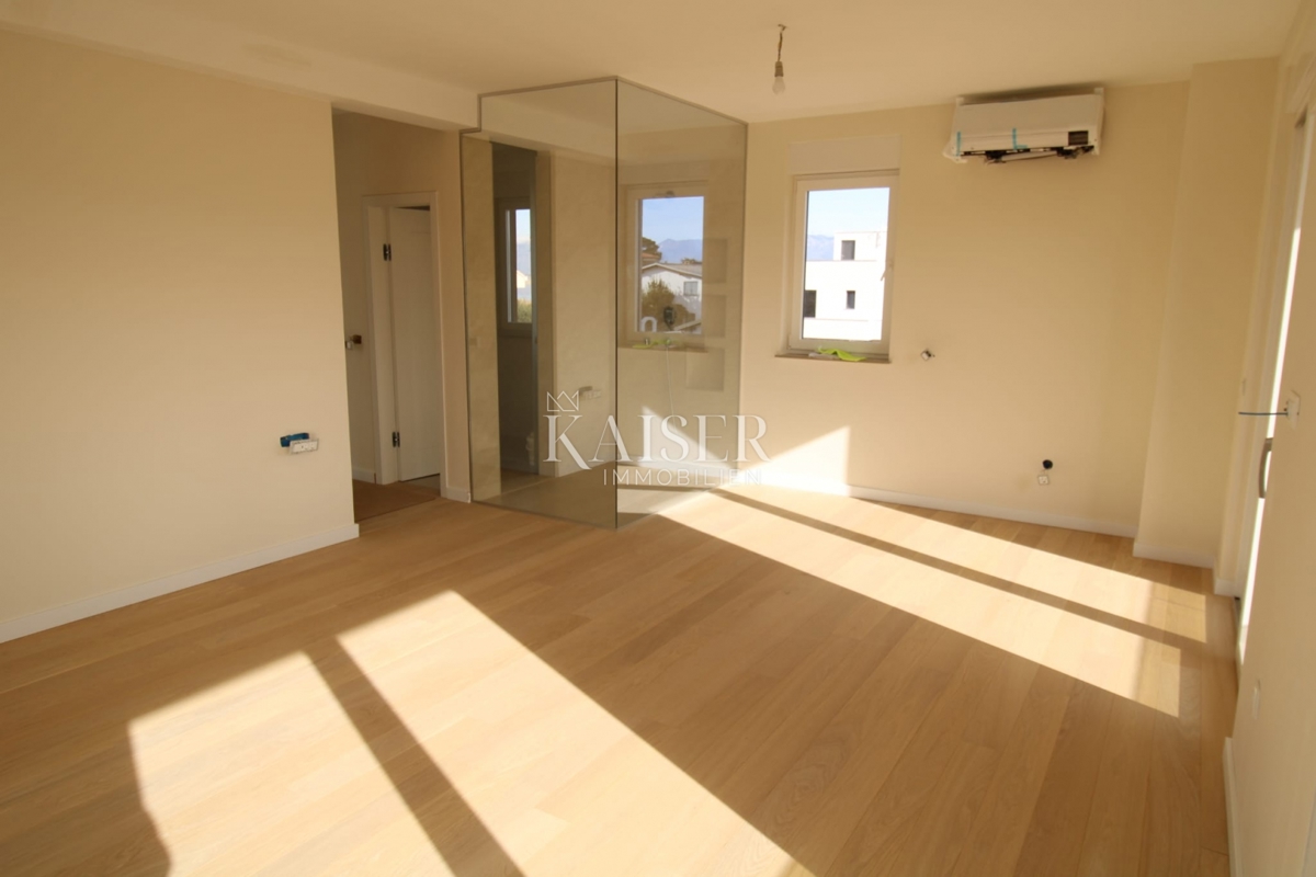 Casa Sabunike, Privlaka, 188m2