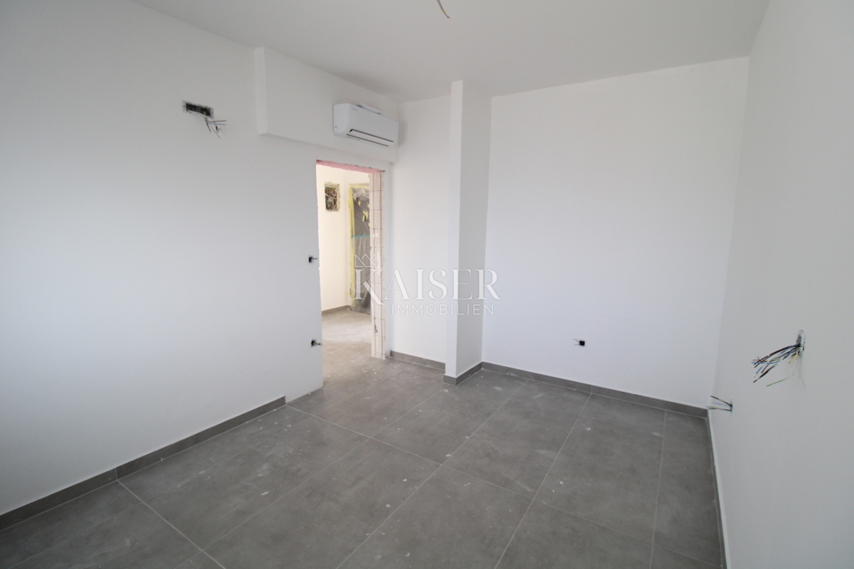 Appartamento Pakoštane, 70m2