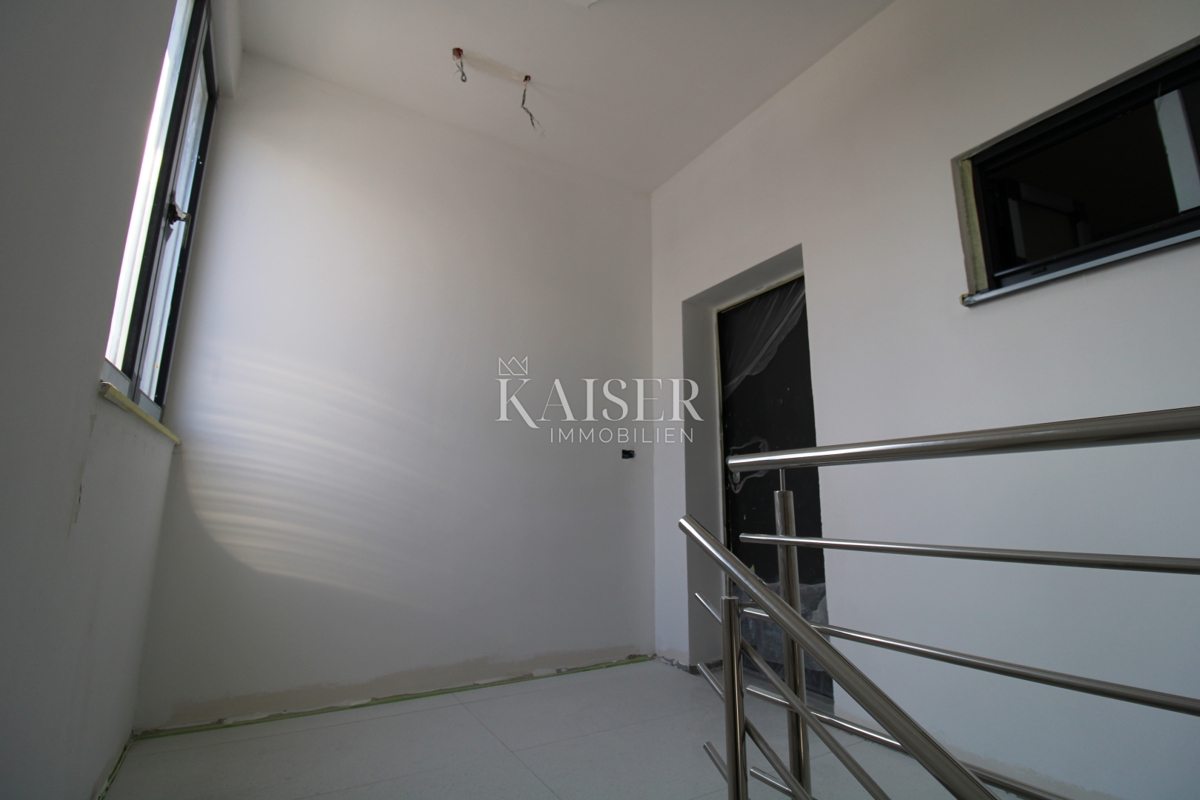 Appartamento Pakoštane, 70m2