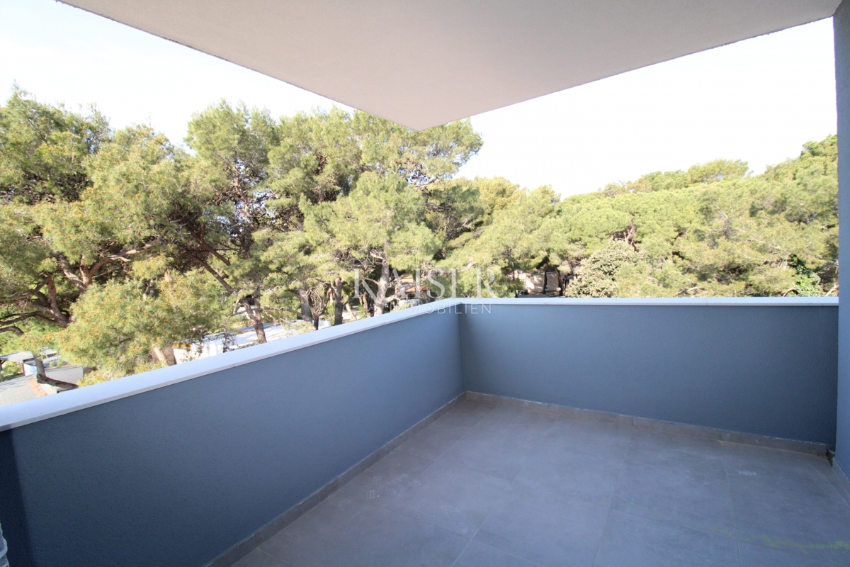 Appartamento Pakoštane, 70m2