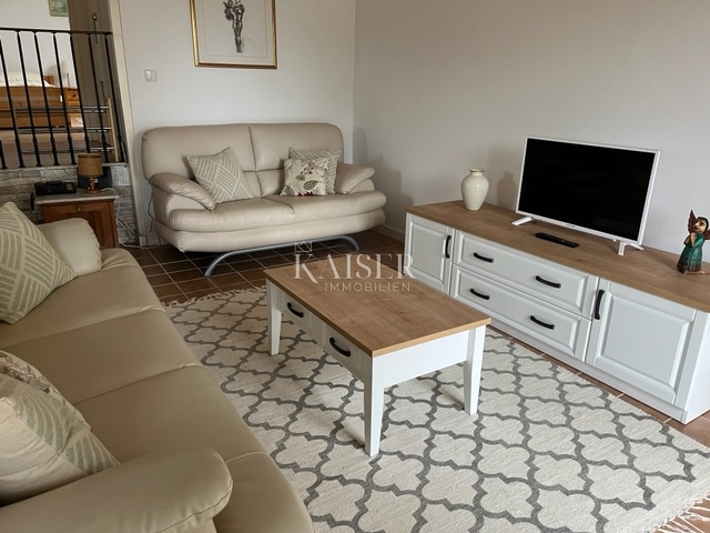 Casa Pakoštane, 411m2