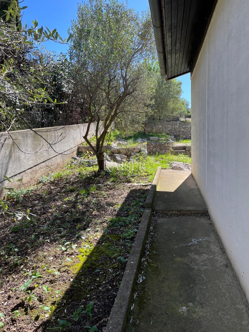 Casa Pakoštane, 411m2