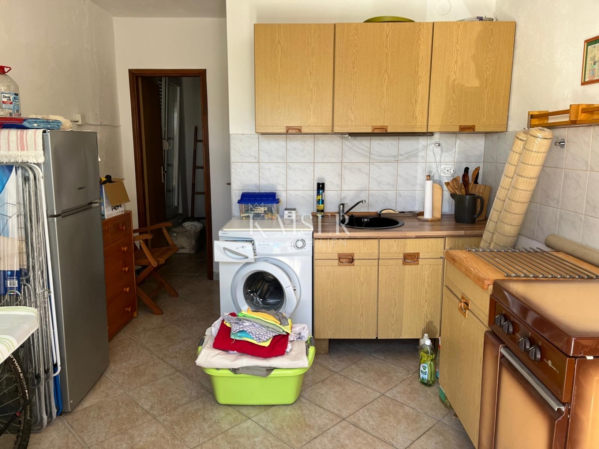 Casa Pakoštane, 411m2