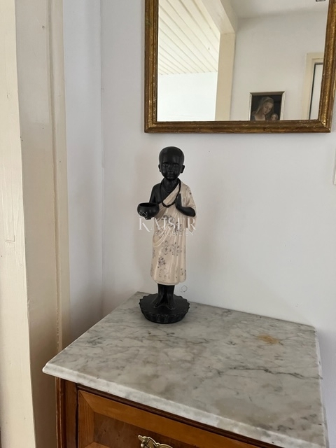 Casa Pakoštane, 411m2