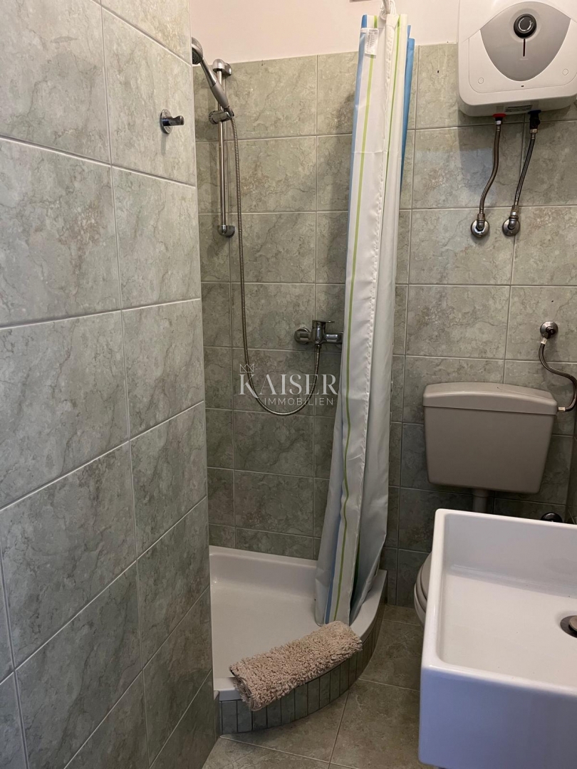 Casa Pakoštane, 411m2