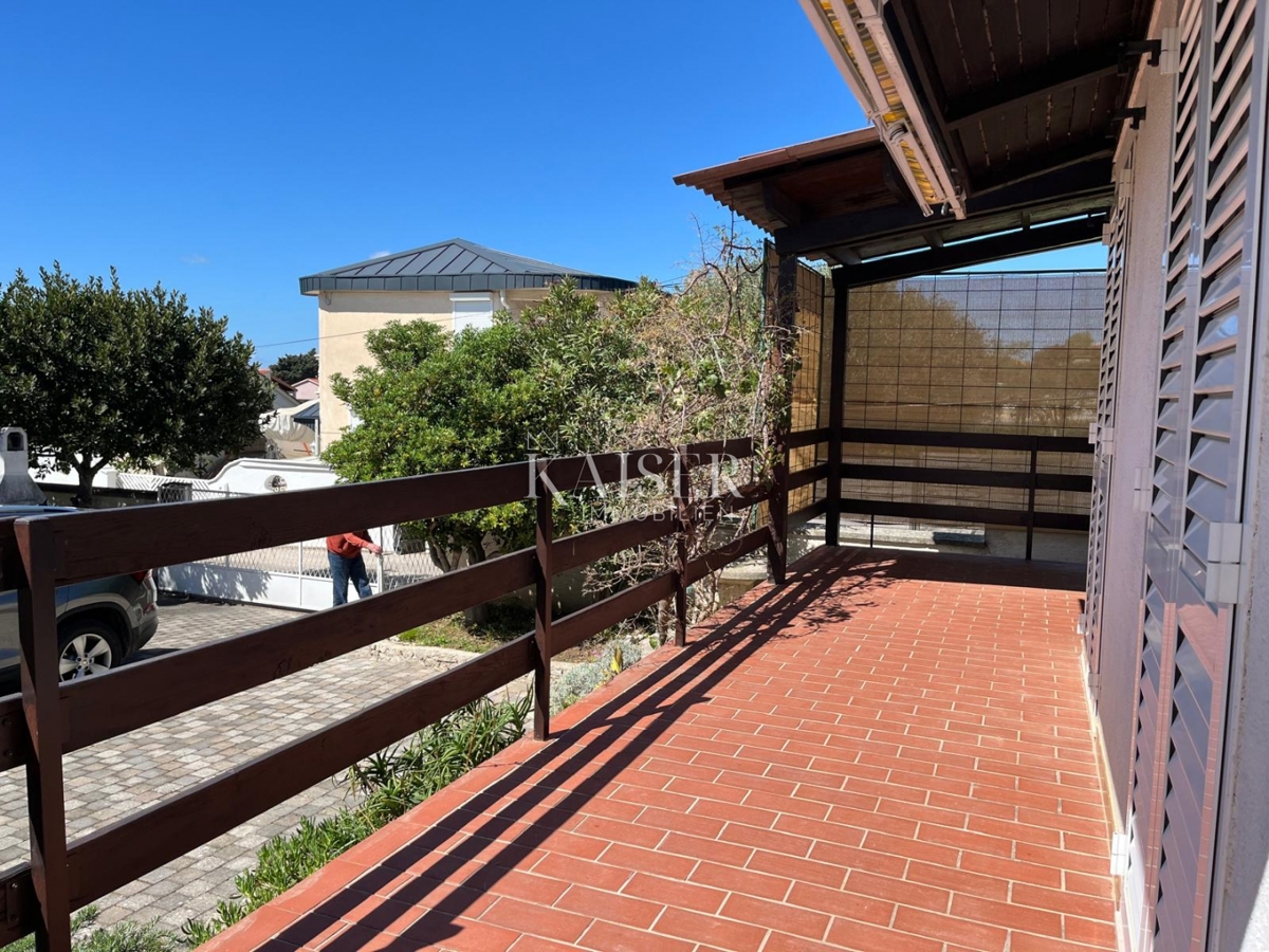 Casa Pakoštane, 411m2