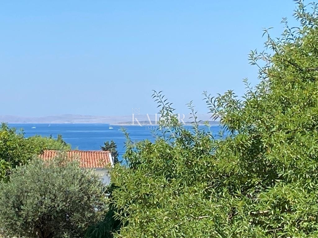 Casa Pakoštane, 411m2