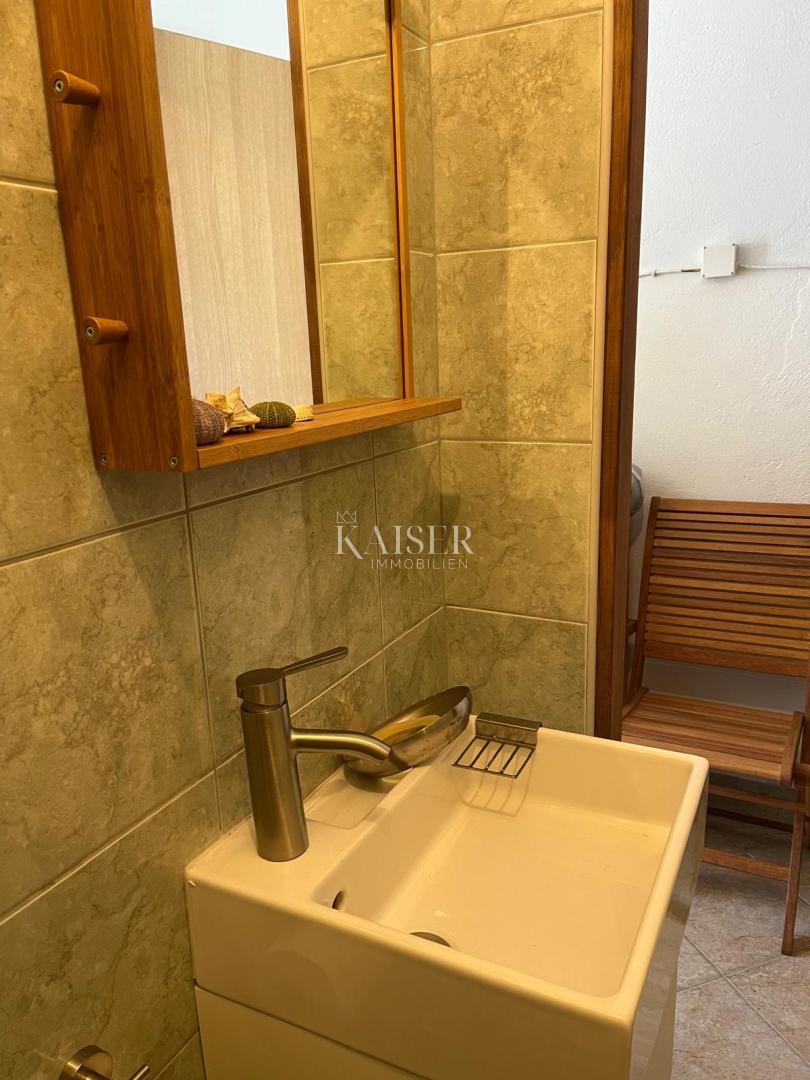 Casa Pakoštane, 411m2