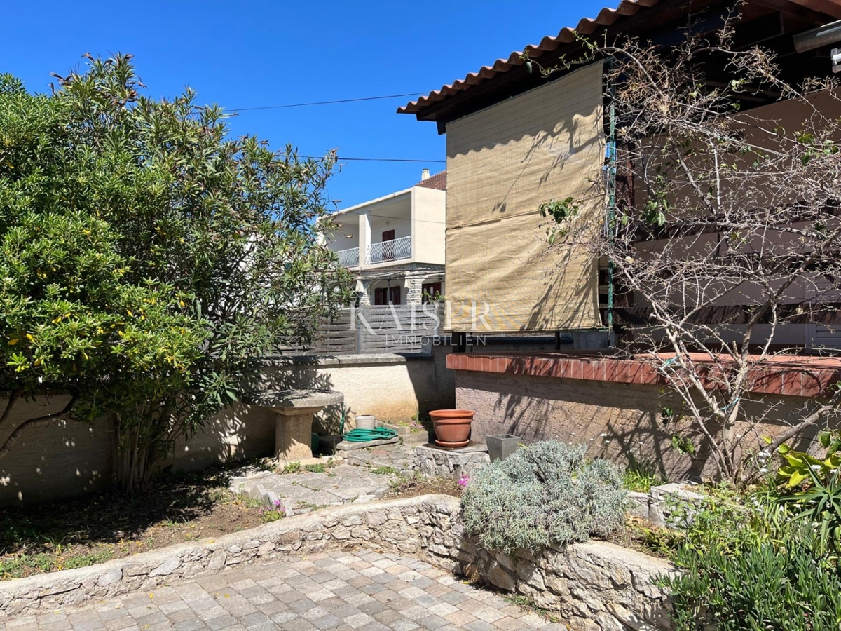 Casa Pakoštane, 411m2