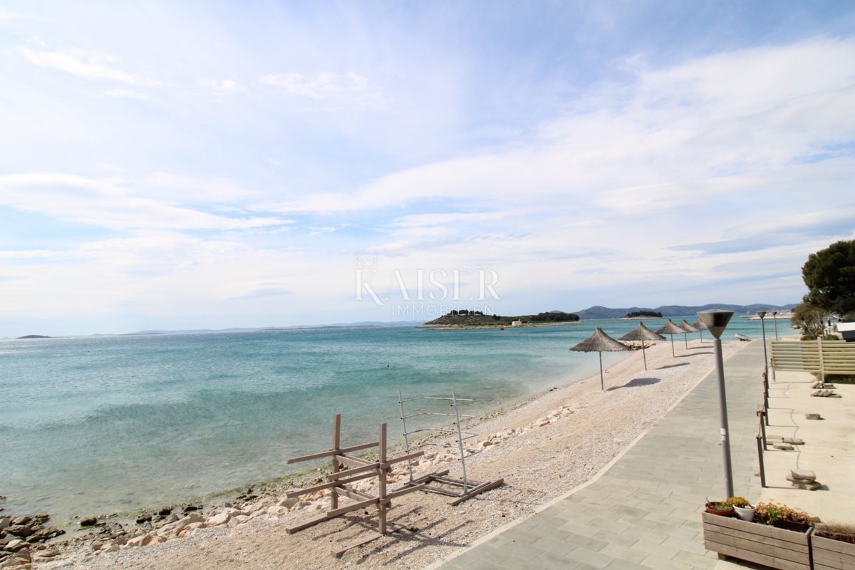 Casa Pakoštane, 411m2