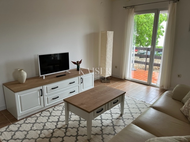 Casa Pakoštane, 411m2