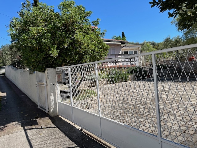 Casa Pakoštane, 411m2