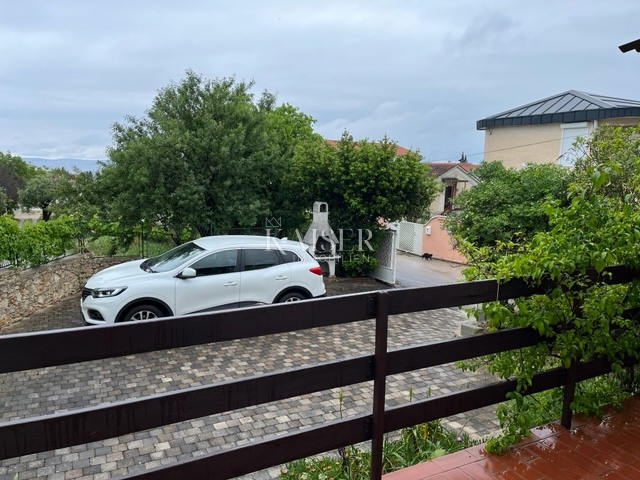 Casa Pakoštane, 411m2