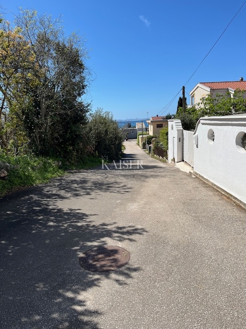 Casa Pakoštane, 411m2