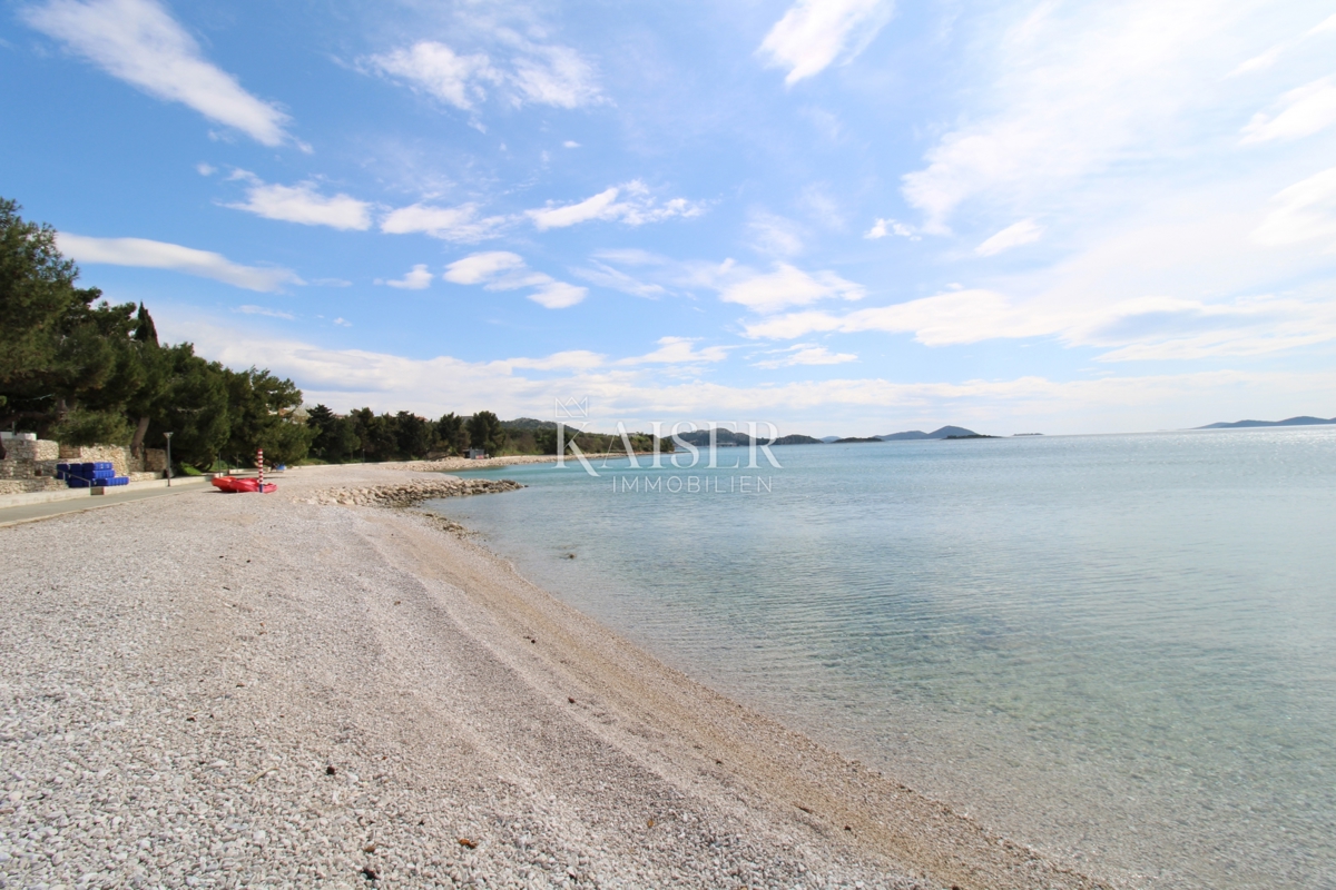 Casa Pakoštane, 411m2