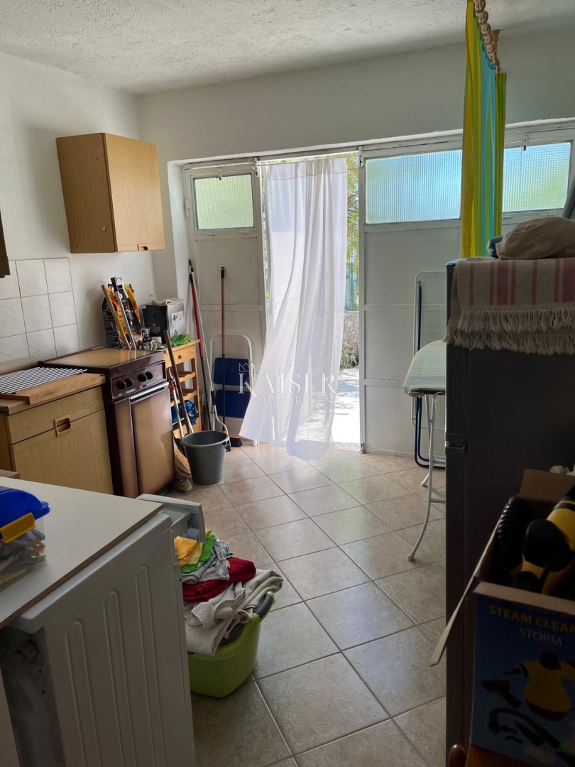 Casa Pakoštane, 411m2