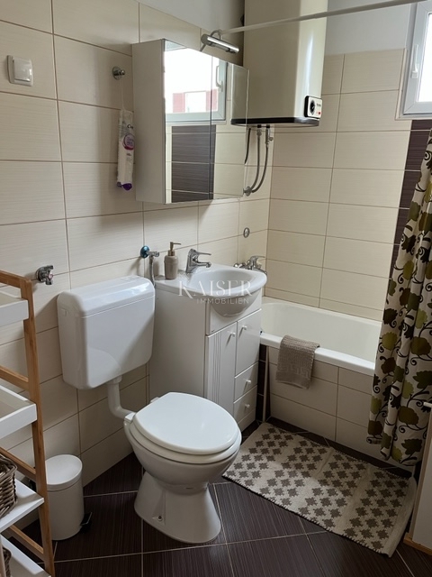 Casa Pakoštane, 411m2