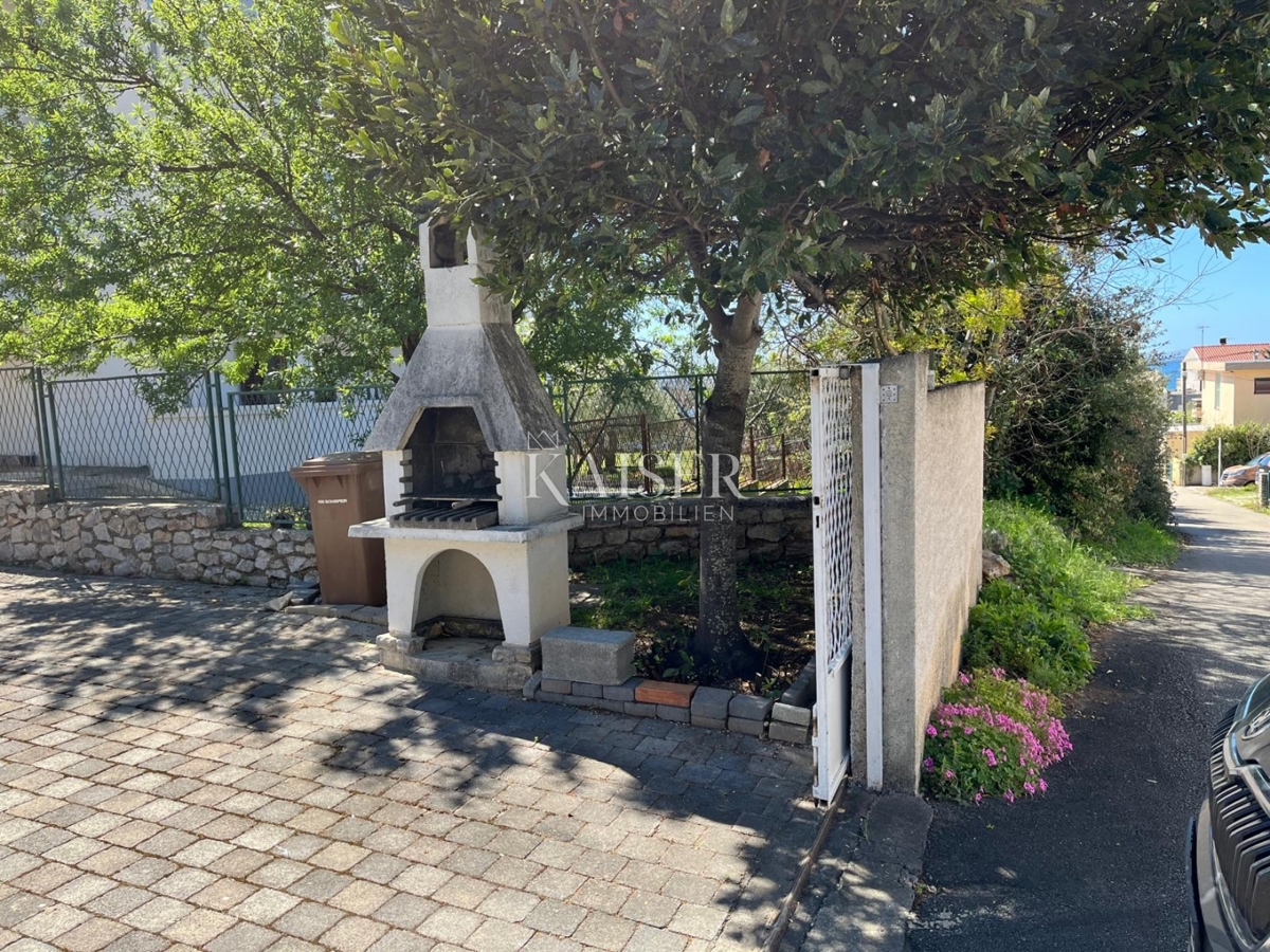 Casa Pakoštane, 411m2