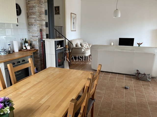 Casa Pakoštane, 411m2