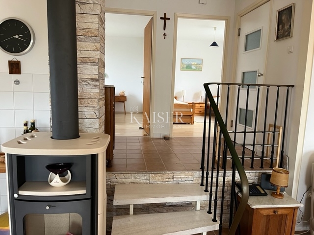 Casa Pakoštane, 411m2