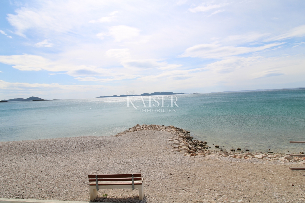 Casa Pakoštane, 411m2