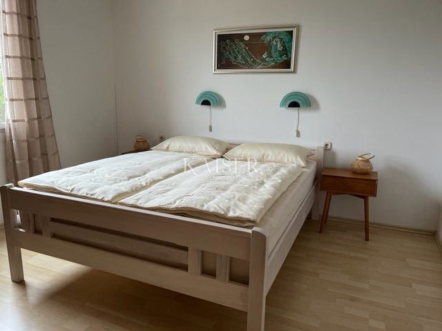 Casa Pakoštane, 411m2