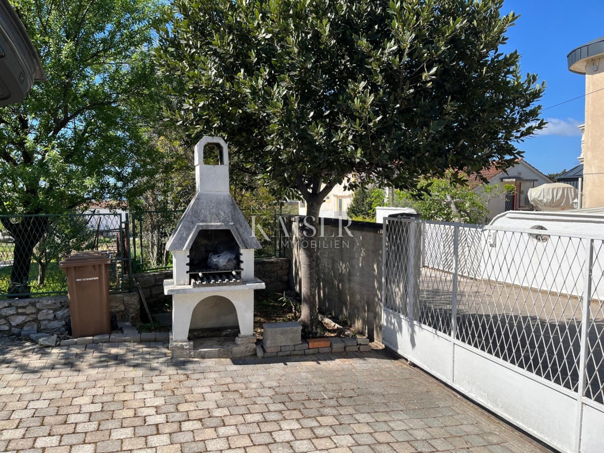 Casa Pakoštane, 411m2