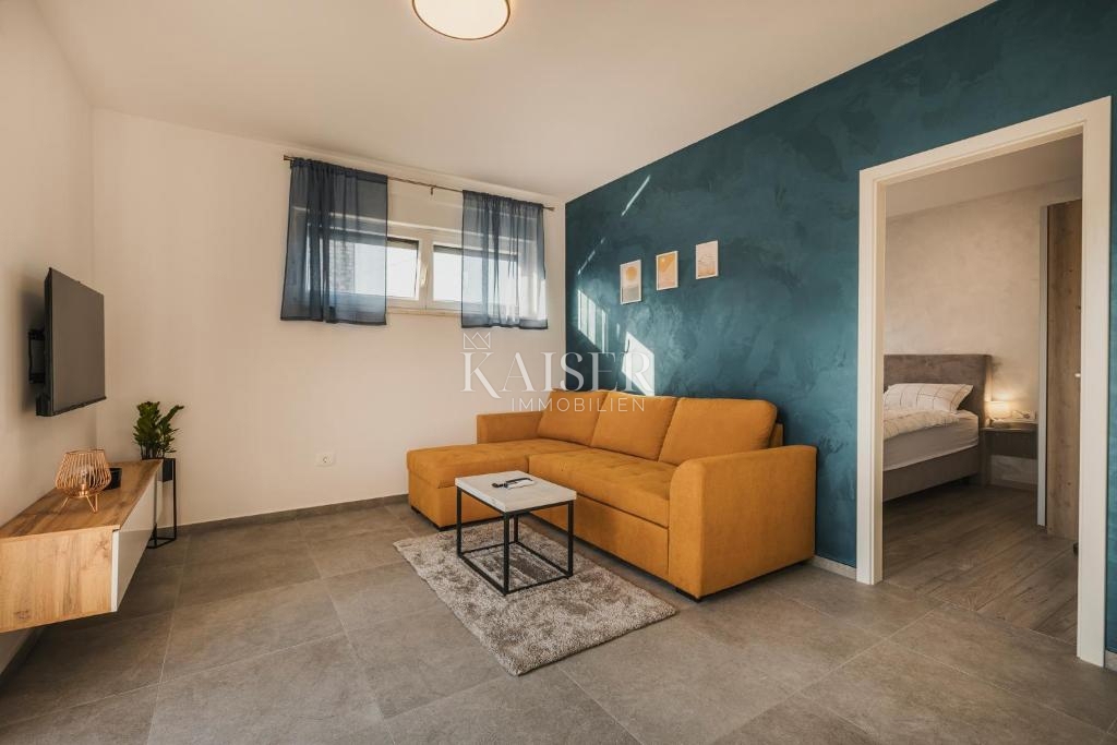 Villa Čepljani, Umag, 266m2