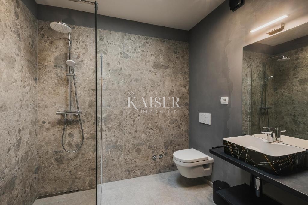 Villa Čepljani, Umag, 266m2