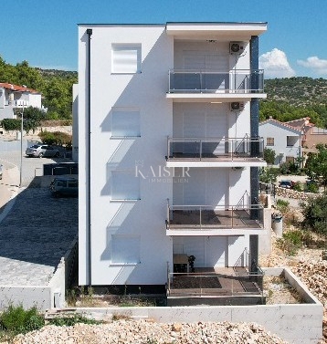 Appartamento Primošten, 76,05m2