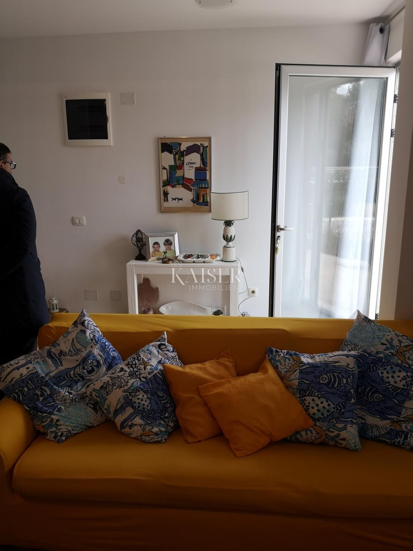 Casa Rovinj, 145m2