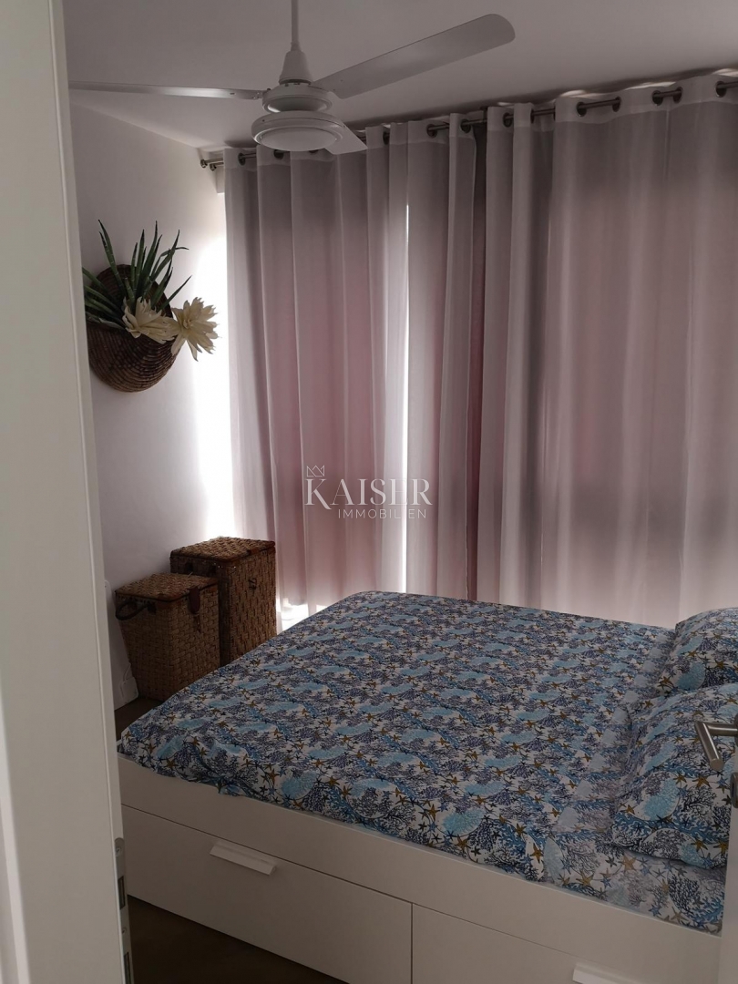 Casa Rovinj, 145m2