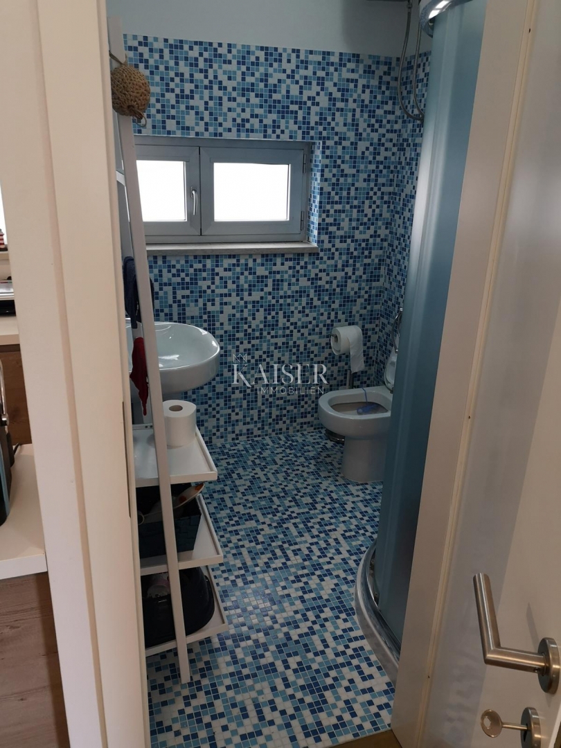 Casa Rovinj, 145m2