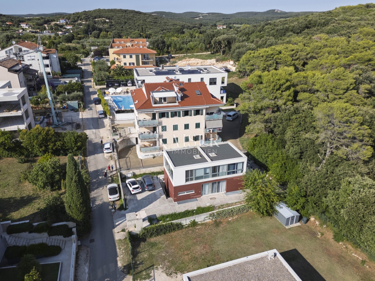 Casa Rovinj, 145m2
