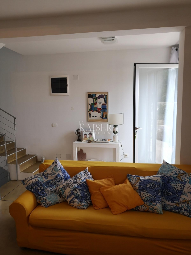 Casa Rovinj, 145m2