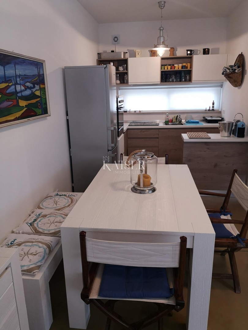 Casa Rovinj, 145m2