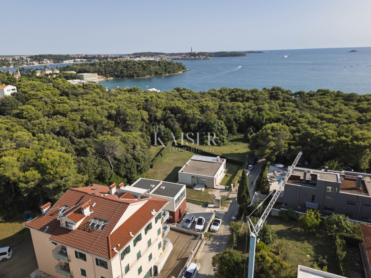 Casa Rovinj, 145m2