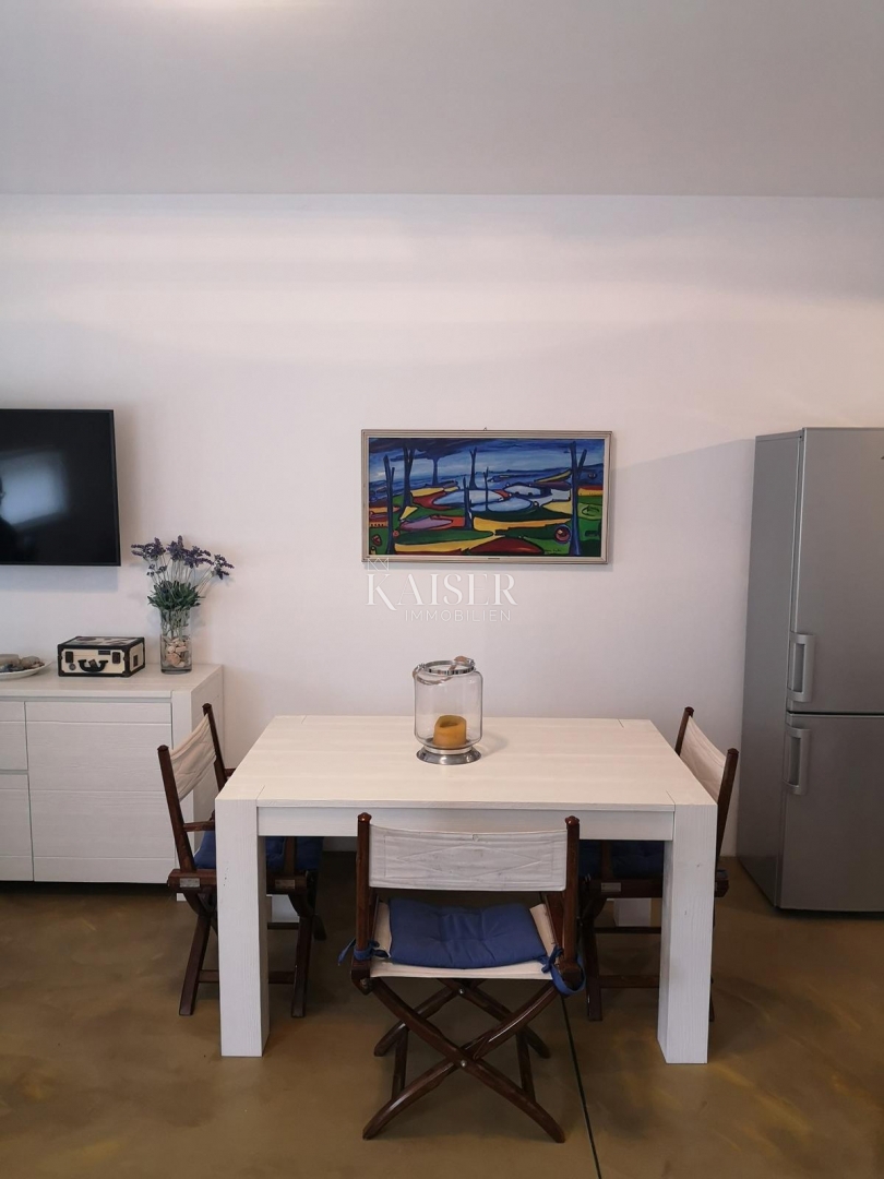 Casa Rovinj, 145m2