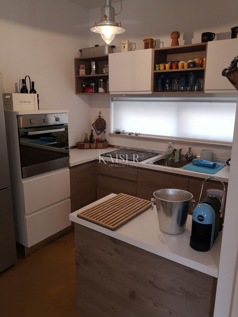 Casa Rovinj, 145m2