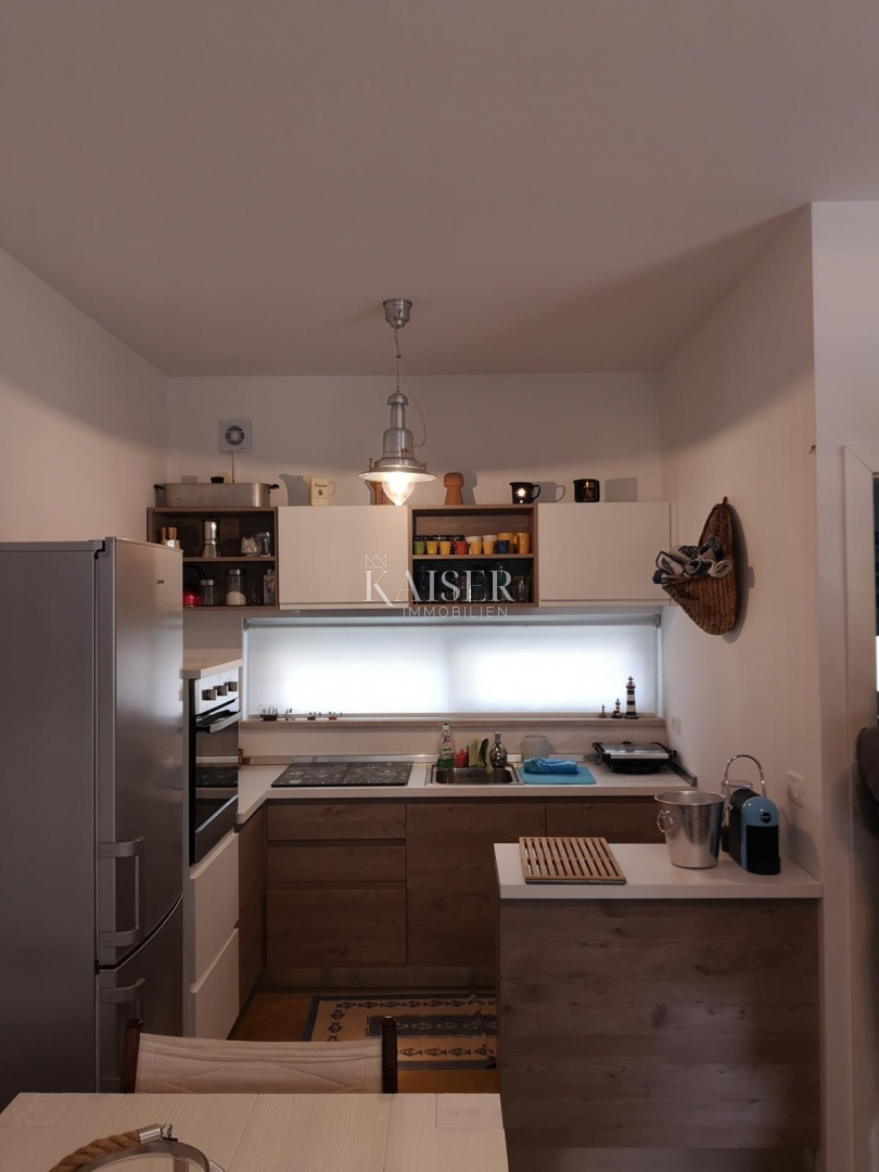 Casa Rovinj, 145m2