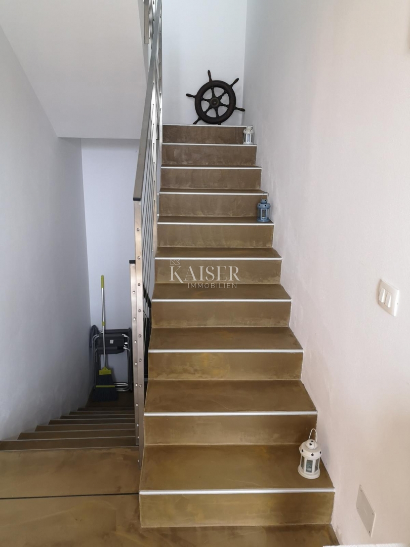 Casa Rovinj, 145m2