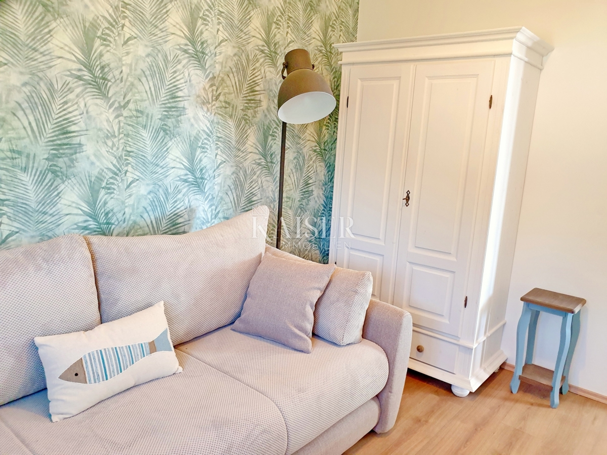 Casa Valdebek, Pula, 182,85m2