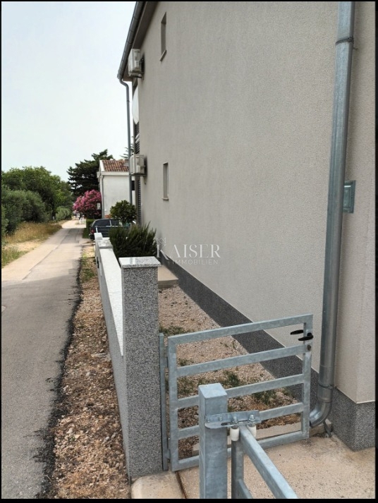 Zara, Pakoštane - 2 graziosi appartamenti vicino al mare