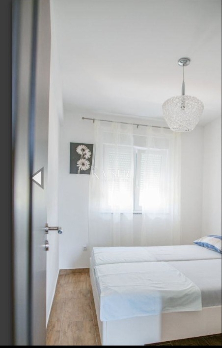 Zara, Pakoštane - 2 graziosi appartamenti vicino al mare