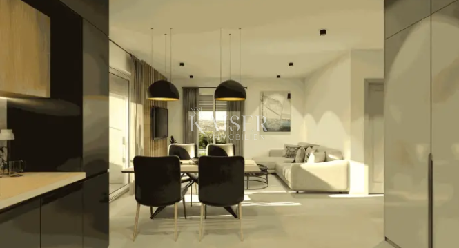 Appartamento Rogoznica, 1m2