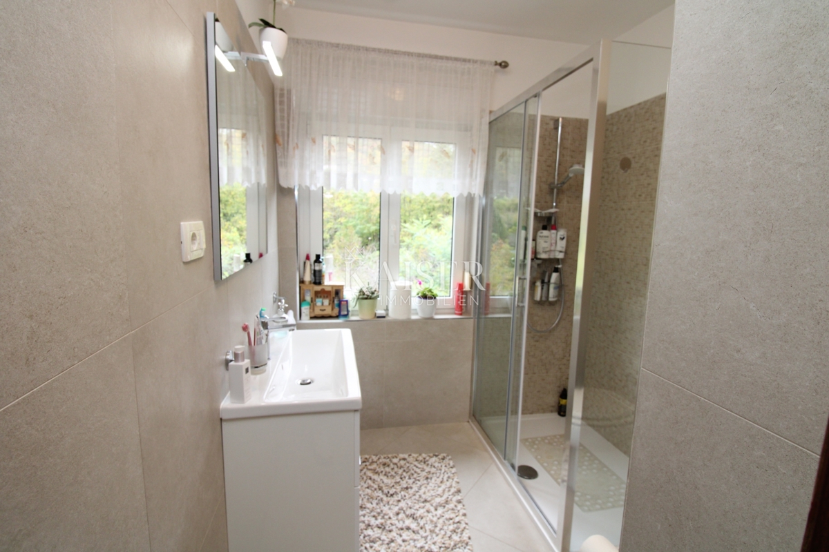 Appartamento Mihotići, Matulji, 101m2