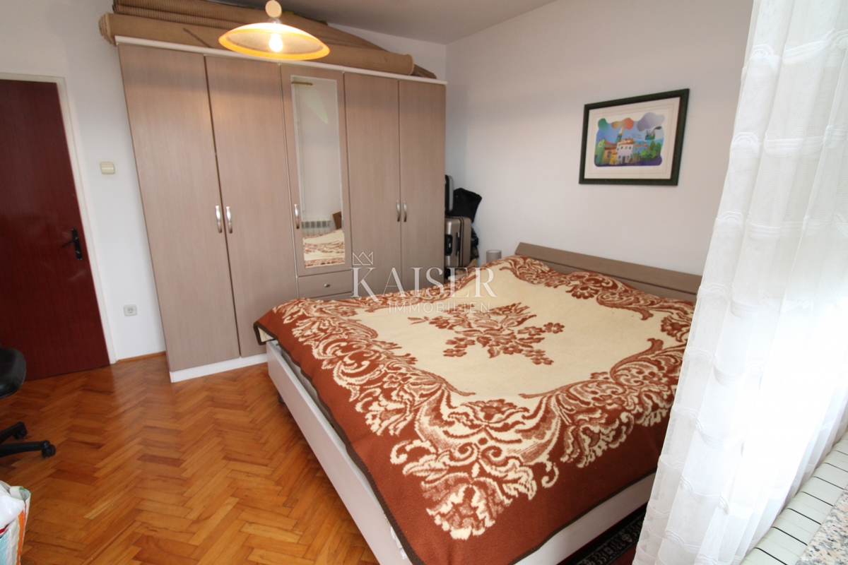 Appartamento Mihotići, Matulji, 101m2