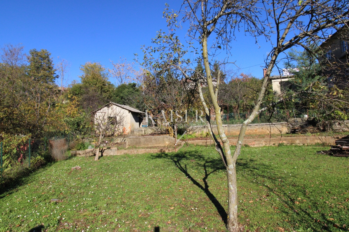 Appartamento Mihotići, Matulji, 101m2